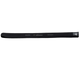 Спінінг Azura X-Game X76UL Sensitive Faze TZ 2.29m 0.8-7g (AZX76UL) - зображення 10
