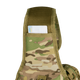 Сумка COB Sling Multicam (7120), - изображение 10