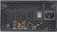 Zasilacz Thermaltake Smart BM2 650W - TT Premium Edition (PS-SPD-0650MNFABE-1) - obraz 4
