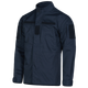 Тактичний костюм Perimeter 2.0 Rip-Stop Dark Blue (1051), 60 - зображення 2