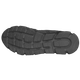 Кросівки Patrol Чорні (7012), 42 - зображення 2