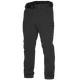 Штани SoftShell 2.0 Black (6584), XL - зображення 4