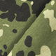 Футболка Bavovna Flecktarn D (2380), XXL - зображення 3