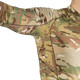 Лонгслів CM Thorax Pro Multicam (7036), S - зображення 5