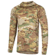 Лонгслів CM Thorax Pro Multicam (7036), XXXL - зображення 1