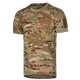 Футболка CM Chiton Patrol Multicam (7148), L - изображение 1