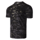 Футболка Bavovna Multicam Black (135), M - зображення 1