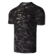 Футболка Bavovna Multicam Black (135), M - зображення 3