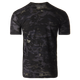 Футболка Bavovna Multicam Black (135), M - зображення 6