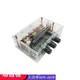 Усилитель звука в Корпусе XH-M574 TPA3116D2 50Вт*2 + 100Вт 2.1 DC 8-24В - изображение 7