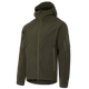 Куртка Stalker SoftShell Олива (7225), M - зображення 1