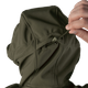 Куртка Stalker SoftShell Олива (7225), M - зображення 8