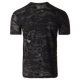 Футболка Bavovna Multicam Black (135), XXL - зображення 2