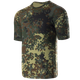 Футболка Bavovna Flecktarn (822), L - изображение 1