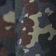 Футболка Bavovna Flecktarn (822), L - изображение 3