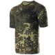 Футболка Bavovna Flecktarn (822), L - изображение 4