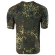 Футболка Bavovna Flecktarn (822), L - изображение 8