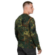 Лонгслів Basic 2.0 Cotton Flecktarn (2365), XL - зображення 3