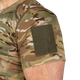 Футболка CM Chiton Patrol Multicam (7148), XXXL - изображение 4