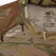 Футболка CM Chiton Patrol Multicam (7148), XXXL - изображение 5