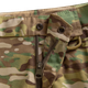 Штани CM Patrol Pro Multicam (7068), M - изображение 10