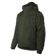 Куртка Patrol Nylon Olive (2421), 44 - зображення 1