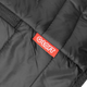 Легкий пуховик Storm G-Loft 100 Black (2462), XL - зображення 4