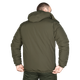 Куртка Patrol System 2.0 L.Twill Olive (6657), M - зображення 3