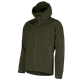 Куртка SoftShell 3.0 Olive (6593), L - зображення 1