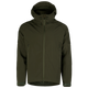 Куртка SoftShell 3.0 Olive (6593), L - зображення 2