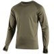 Лонгслів Antistatic Olive (1162), XXXL - зображення 1