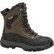 Черевики Chiruca Patagonia 46 Gore tex (4489202-46/1920-29-20) - изображение 1