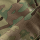 Штани CM Stalker SoftShell Multicam (7088), M - изображение 7