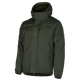 Куртка Patrol System 2.0 Nylon Dark Olive (6557), L - изображение 1