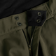 Штани SoftShell 3.0 Olive (6582), L - зображення 8