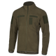 Кофта Army Himatec Pro Light Olive (6570), XXXL - зображення 1