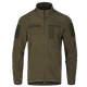 Кофта Army Himatec Pro Light Olive (6570), XXXL - зображення 4