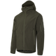 Куртка SoftShell 2.0 Olive (6581), M - изображение 1