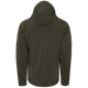 Куртка SoftShell 2.0 Olive (6581), XL - зображення 2