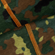 Лонгслів Basic 2.0 Cotton Flecktarn (2365), XXXL - зображення 5