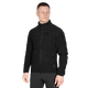 Кофта Patrol Himatec 250 Black (6565), XXXL - зображення 2