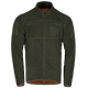 Кофта Army Marker Ultra Soft Olive (6598), XL - зображення 4