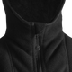 Кофта Nippy Hood Nord Fleecee Black (6629), M - зображення 9