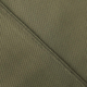 Лонгслів Hood Antistatic Olive (2339), S - зображення 6