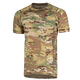 Футболка CM Thorax 2.0 Multicam (7076), XXL - зображення 1