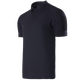 Поло Tactical Army ID CoolPass Dark Blue (605), XXXL - зображення 1