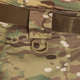 Штани CM Patrol Pro Multicam (7068), L - зображення 9