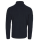 Кофта Commander Ultra Soft Dark Blue (6585), XXXL - зображення 5