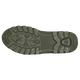 Черевики Ятаган 3.0 Олива(6586), 43 - изображение 4