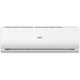 Кондиционер HAIER TIBIO AS68TEDHRA-CL 1U68REFFRA - изображение 2